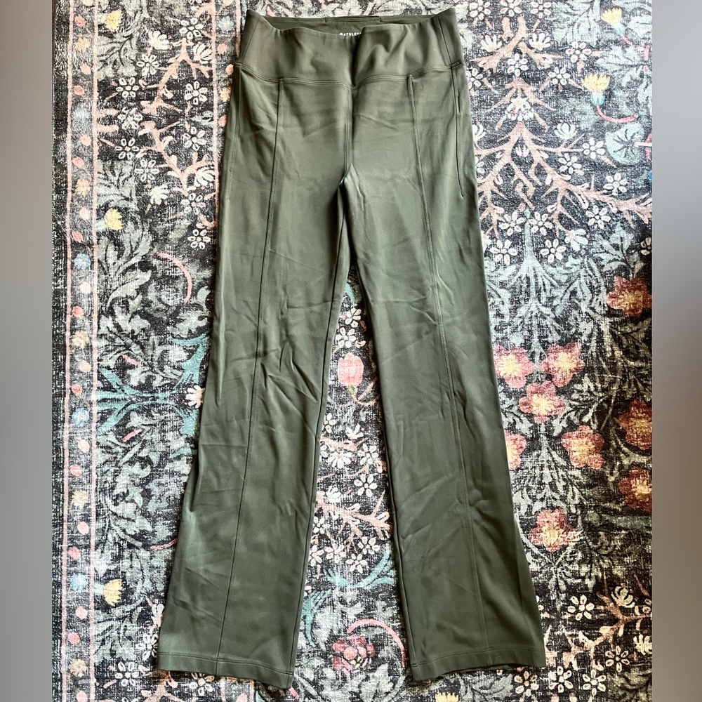 Athleta Pants
